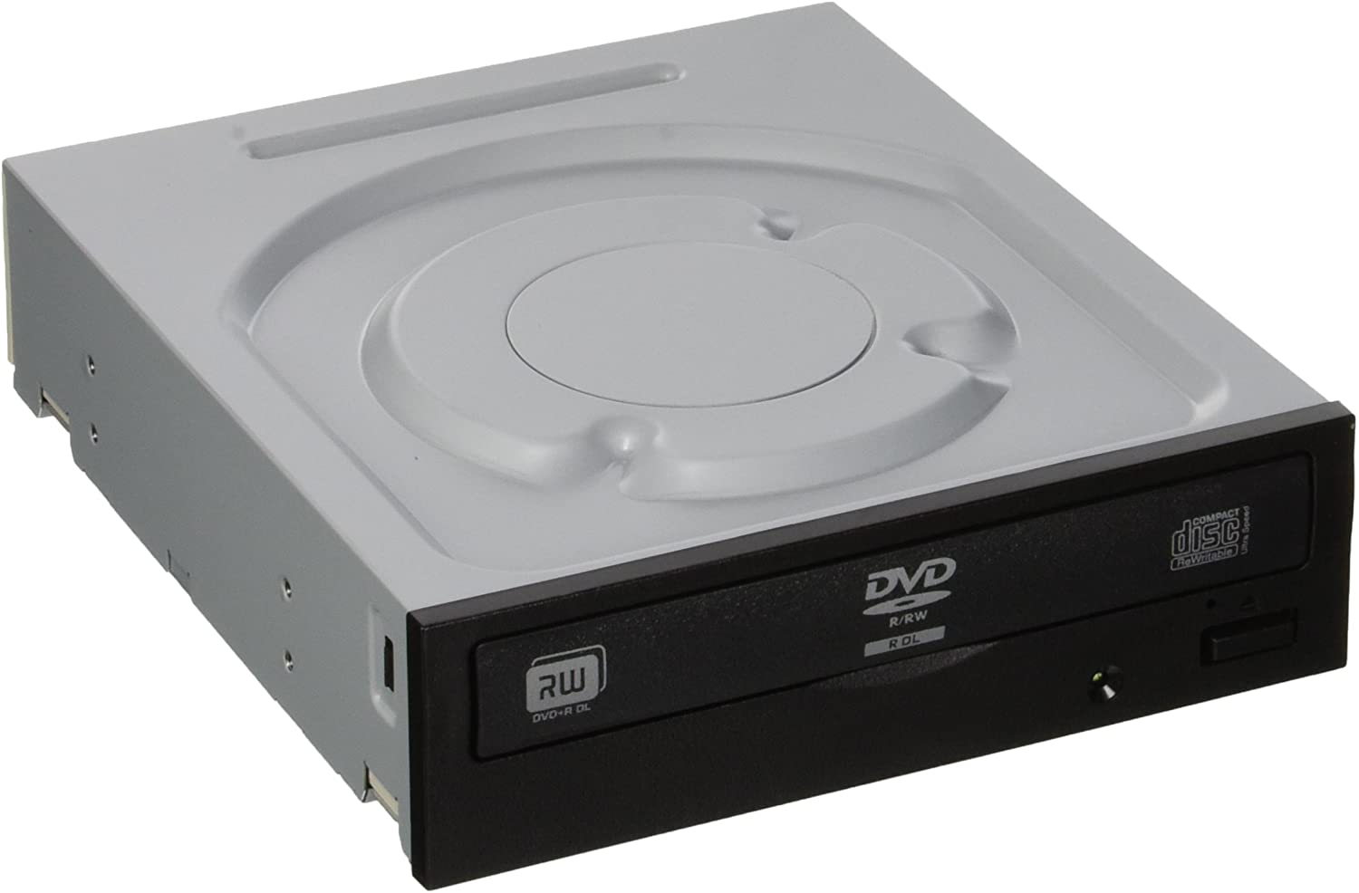 LG 24X SATA iHAS122-14